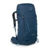 Wanderrucksack Osprey Kestrel 48 (Atlas Blue) Herren