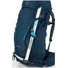 Osprey Torenvalk 48 (Atlasblauw)