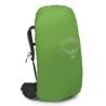 Osprey Kestrel 48 (Atlas Blue)