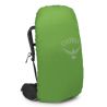 Osprey Torenvalk 48 (Atlasblauw)