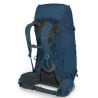 Osprey Kestrel 48 (Atlas Blue)