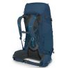 Osprey Torenvalk 48 (Atlasblauw)
