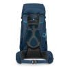 Osprey Kestrel 48 (Atlas Blue)