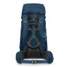 Osprey Torenvalk 48 (Atlasblauw)