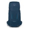Osprey Torenvalk 48 (Atlasblauw)