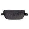 Banana COCOON Travel Waist Wallet (fantomsort)