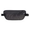 Banana COCOON Travel Waist Wallet (phantom black)