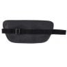 Banana COCOON Travel Waist Wallet (fantomsort)