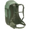 Vaude Wo Tacora 26+3, willow green (willow green)