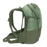 Sac à dos polyvalent VAUDE Tacora 26+3 (Willow green) Femme