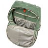 Sac à dos polyvalent VAUDE Tacora 26+3 (Willow green) Femme