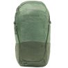 Sac à dos polyvalent VAUDE Tacora 26+3 (Willow green) Femme