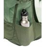 Vaude Wo Tacora 26+3, verde salice (verde salice)