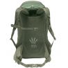 Vaude Wo Tacora 26+3, grönpil (grönpil)