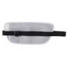 COCOON Travel Waist Portemonnee (ster grijs)