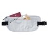 Cocoon Travel Waist Wallet (star grey)