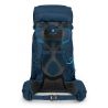 Osprey Kestrel 38 (Azul Atlas)