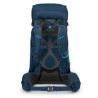 Osprey Torenvalk 38 (Atlasblauw)