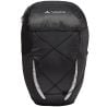 Rucksack Vaude Uphill Air 18 (black)