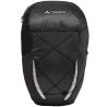 Rugzak Vaude Uphill Air 18 (zwart)
