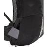 Rucksack Vaude Uphill Air 18 (black)