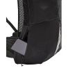 Reppu Vaude Uphill Air 18 (musta)
