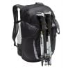 Rucksack Vaude Uphill Air 18 (black)