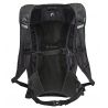 Rucksack Vaude Uphill Air 18 (black)