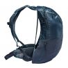 Reppu Vaude Uphill Air 18 (Itämeri)