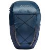 Rucksack Vaude Uphill Air 18 (Baltic Sea)