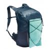 Rugzak Vaude Uphill Air 18 (Oostzee)