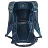 Mochila Vaude Uphill Air 18 (Mar Báltico)