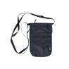 COCOON Rejsepung til halsen (phantom black)