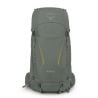 Sac de randonnée OSPREY Kyte 48 (Rocky Brook Green) Homme