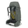 Sac de randonnée OSPREY Kyte 48 (Rocky Brook Green) Homme