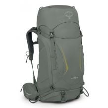 Vaellusselkärepä Osprey Kyte 48 (Rocky Brook Green) Naisille