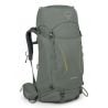 Rucksack Osprey Kyte 48 (Rocky Brook Green) Damen