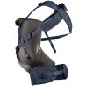 Marsupio Vaude Marsupio Amare (Navy)