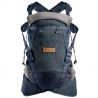 Marsupio Vaude Marsupio Amare (Navy)