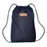 Kantokoppa Vaude Amare kantokoppa (Navy)