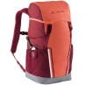 Vaude Puck 14, hotchili (peperoncino)
