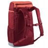 Vaude Puck 14, hotchili (hotchili)