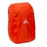 Zaino per bambini Vaude Puck 14 (hotchili)