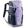 Zaino per bambini Vaude Puck 14 (hotchili)