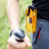 EUROSHIRM sierlijke paraplu (CWS3)
