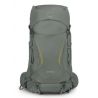 Wanderrucksack Osprey Kyte 38 (Rocky Brook Green) Women