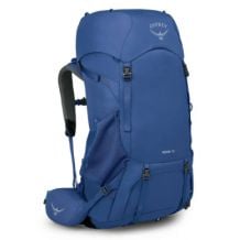 Osprey Rook 50 (Astology Blue/Blue) Miesten retkeilylaukku
