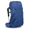Osprey Rook 50 (Astology Blue/Blue) Vandringsväska för herrar