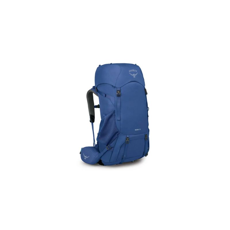 Osprey Rook 50 (Astology Blue/Blue) Heren wandeltas