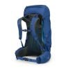 Osprey Rook 50 (Astology Blue/Azul) Bolsa de senderismo para hombre